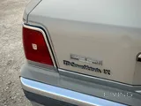 Ford Crown Victoria 1998 V8
